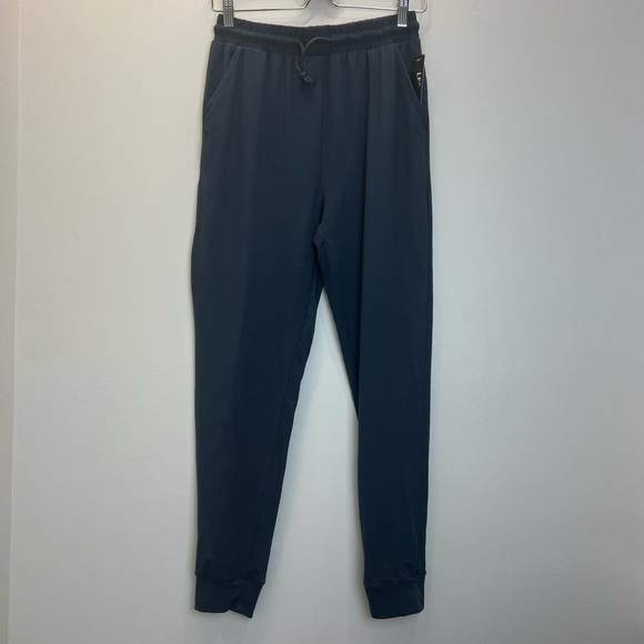 Joggers - Picture 4 of 8